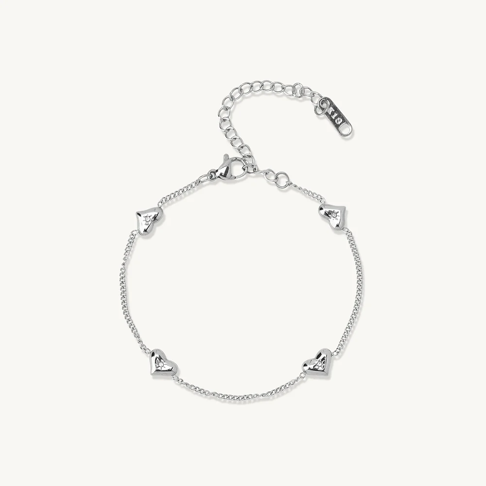 HELLO SUMMER SALE